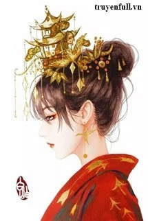 [Truyện Chữ] - Nữ Đế Bù Nhìn Của Nhiếp Chính Vương