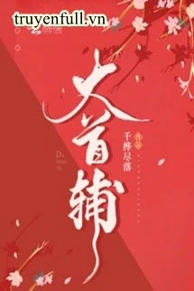 [Truyện Chữ] - Nữ Đế Đại Nghiệp