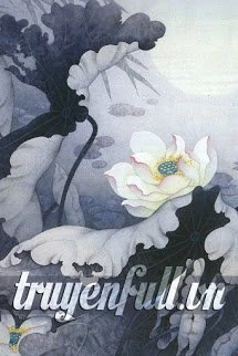 [Truyện Chữ] - Nữ Đế Giá Đáo Cường Thế Liêu (Từ Thế Giới 5)