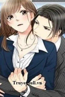 [Truyện Chữ] - Nữ Giáo