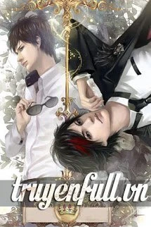 [Truyện Chữ] - Nụ Hôn Của Tù Nhân