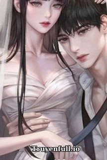 [Truyện Chữ] - Nụ Hôn Ướt Át - Đản Cao Kỵ Liêm Bán Đường