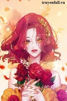 [Truyện Chữ] - Nữ Hoàng Hàng Đầu: Sau Khi Xuyên, Tôi Đã Nổi Tiếng