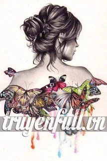 [Truyện Chữ] - Nữ Hoàng Hộp Đêm Của Tôi