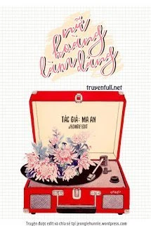 [Truyện Chữ] - Nữ Hoàng Làm Dáng