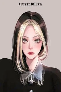 [Truyện Chữ] - Nữ Hoàng Suy Luận Xuyên Nữ Phụ