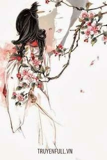 [Truyện Chữ] - Nữ Ngỗ Tác Họa Cốt