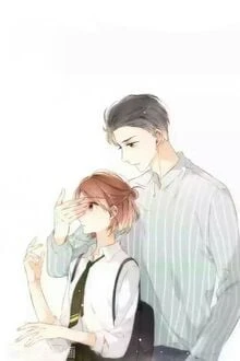 [Truyện Chữ] - Nữ Nhân Ngu Ngốc, Tôi Thích Em