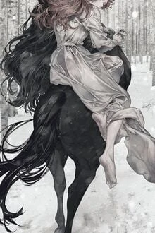 [Truyện Chữ] - Nữ Nhân Cổ Đại Thật Đáng Sợ