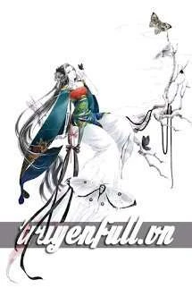 [Truyện Chữ] - Nữ Nhị Đại Tác Chiến