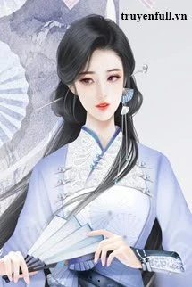 [Truyện Chữ] - Nữ Pháp Y Đại Lý Tự