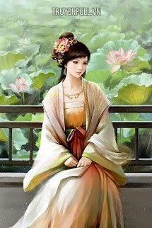 [Truyện Chữ] - Nữ Phụ: Cô Ấy Không Online