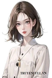 [Truyện Chữ] - Nữ Phụ Cá Mặn Nằm Thắng Ở Niên Đại Văn