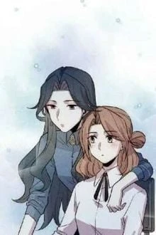 [Truyện Chữ] - Nữ Phụ Chị Đến Trước Nam Chủ, Em Chính Là Của Chị A