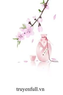 [Truyện Chữ] - Nữ Phụ Gả Thay Bị Sủng Hằng Ngày