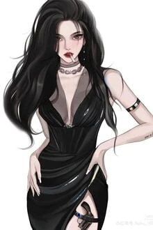 [Truyện Chữ] - Nữ Phụ Độc Ác Yêu Tiền Như Mạng