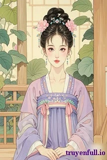 [Truyện Chữ] - Nữ Phụ Đam Mỹ Cùng Với Tình Địch HE