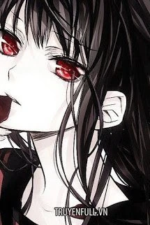 [Truyện Chữ] - Nữ Phụ Không Có Khát Vọng Sống