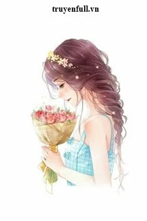 [Truyện Chữ] - Nữ Phụ: Lang Thang Muốn Về