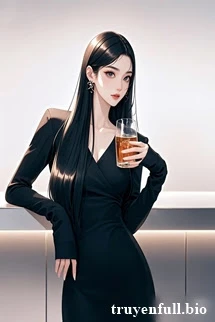 [Truyện Chữ] - Nữ Phụ Mưu Mô Bỗng Thành Nữ Chính