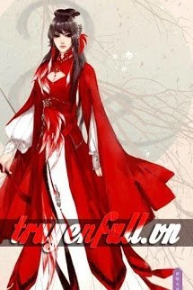 [Truyện Chữ] - Nữ Phụ Nghịch Tập Khuynh Thành Độc Tiên