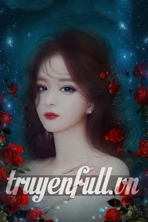 [Truyện Chữ] - Nữ Phụ Nhưng Vẫn Có Thể Tồn Tại