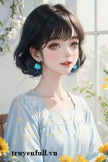 [Truyện Chữ] - Nữ Phụ Ở Thập Niên 70 Được Cưng Chiều