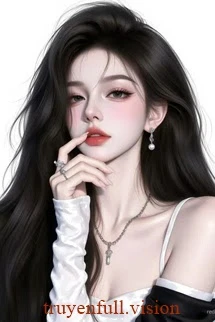 [Truyện Chữ] - Nữ Phụ Phản Công: Tôi Có Hệ Thống Bình Luận