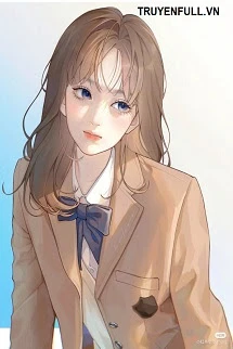 [Truyện Chữ] - Nữ Phụ Phản Diện Chỉ Muốn Học Tập