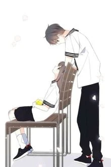 [Truyện Chữ] - Nữ Phụ Pháo Hôi Mạnh Mẽ Phản Công