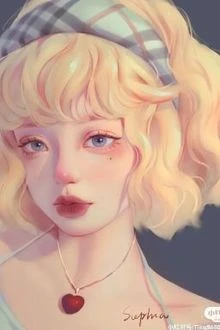 [Truyện Chữ] - Nữ Phụ Pháo Hôi Muốn Độc Sủng