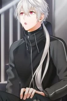 [Truyện Chữ] - Nữ Phụ Thay Đổi