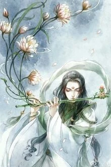 [Truyện Chữ] - Nữ Phụ Trùng Sinh