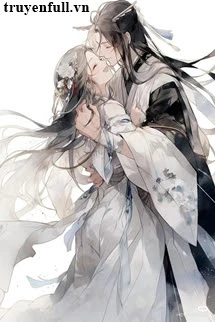 [Truyện Chữ] - Nữ Phụ Truyện Pỏn Bị Bất Lực