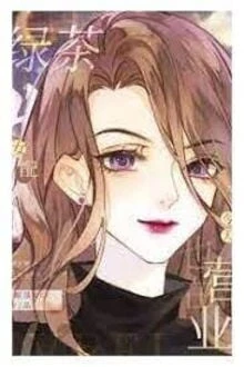 [Truyện Chữ] - Nữ Phụ Trà Xanh Hôm Nay Cũng Đang Kinh Doanh