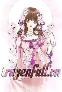 [Truyện Chữ] - Nữ Phụ Văn Của Anime