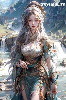 [Truyện Chữ] - Nữ Phụ Xuyên Sách Chỉ Muốn Tu Tiên