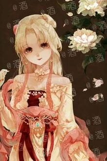 [Truyện Chữ] - Nữ Phụ, Yêu Anh Đi!