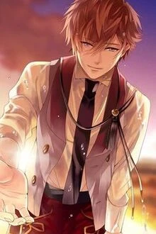 [Truyện Chữ] - Nữ Quái Kiêm Nữ Phụ