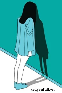 [Truyện Chữ] - Nước Đổ Khó Hốt