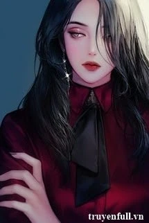 [Truyện Chữ] - Nuôi Ong Tay Áo