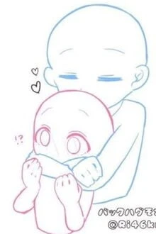 [Truyện Chữ] - Nuôi Con