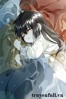 [Truyện Chữ] - Nuôi Dưỡng Nữ Phụ