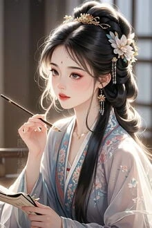 [Truyện Chữ] - Nuôi Dưỡng Người Chiến Thắng Cung Đấu