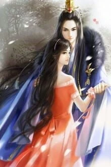 [Truyện Chữ] - Nuôi Dạy Cung Nữ Xuyên Không