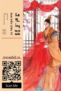 [Truyện Chữ] - Nuôi Phu Lang Trong Văn Trạch Đấu