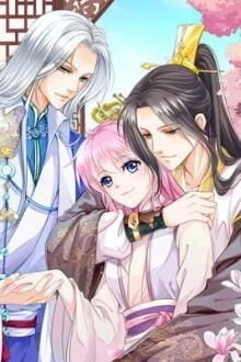 [Truyện Chữ] - Nuôi Sói Trong Nhà: Chạy Mau! Nam Chính Hắc Hóa Rồi!