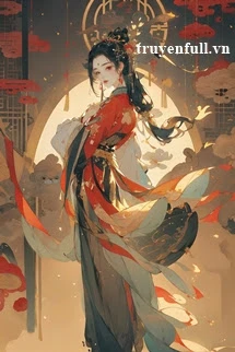 [Truyện Chữ] - Nuôi Tà