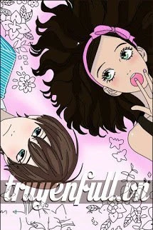 [Truyện Chữ] - Nuôi Trai Trong Nhà Dễ Bị Trời Đánh