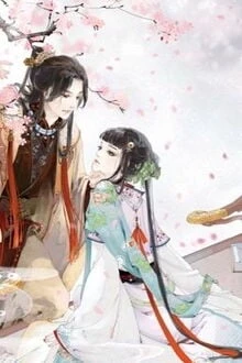 [Truyện Chữ] - Nương Tử, Tại Hạ Có Mắt Không Tròng